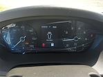 2025 Ram ProMaster 3500 Super High Roof FWD Empty Cargo Van for sale #KJ24624 - photo 13