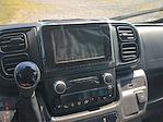 2025 Ram ProMaster 3500 Super High Roof FWD Empty Cargo Van for sale #KJ24624 - photo 14