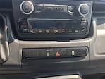 2025 Ram ProMaster 3500 Super High Roof FWD Empty Cargo Van for sale #KJ24624 - photo 15