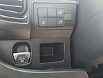 2025 Ram ProMaster 3500 Super High Roof FWD Empty Cargo Van for sale #KJ24624 - photo 16