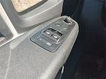 2025 Ram ProMaster 3500 Super High Roof FWD Empty Cargo Van for sale #KJ24624 - photo 17