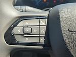 2025 Ram ProMaster 3500 Super High Roof FWD Empty Cargo Van for sale #KJ24624 - photo 18