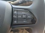 2025 Ram ProMaster 3500 Super High Roof FWD Empty Cargo Van for sale #KJ24624 - photo 19