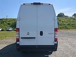 2025 Ram ProMaster 3500 Super High Roof FWD Empty Cargo Van for sale #KJ24624 - photo 3