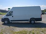 2025 Ram ProMaster 3500 Super High Roof FWD Empty Cargo Van for sale #KJ24624 - photo 4