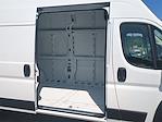 2025 Ram ProMaster 3500 Super High Roof FWD Empty Cargo Van for sale #KJ24624 - photo 6