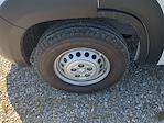 2025 Ram ProMaster 3500 Super High Roof FWD Empty Cargo Van for sale #KJ24624 - photo 7