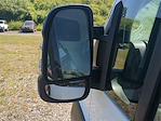 2025 Ram ProMaster 3500 Super High Roof FWD Empty Cargo Van for sale #KJ24624 - photo 8