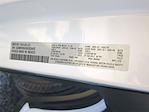 2025 Ram ProMaster 3500 Super High Roof FWD Empty Cargo Van for sale #KJ24624 - photo 9