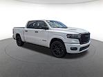 2025 Ram 1500 Crew Cab 4x4 Pickup for sale #KJ24627 - photo 1