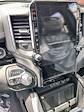 2025 Ram 1500 Crew Cab 4x4 Pickup for sale #KJ24627 - photo 10