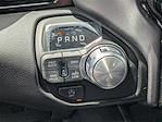 2025 Ram 1500 Crew Cab 4x4 Pickup for sale #KJ24627 - photo 11