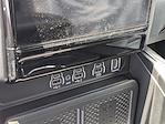 2025 Ram 1500 Crew Cab 4x4 Pickup for sale #KJ24627 - photo 12