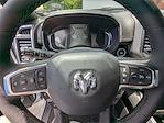 2025 Ram 1500 Crew Cab 4x4 Pickup for sale #KJ24627 - photo 13