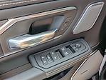 2025 Ram 1500 Crew Cab 4x4 Pickup for sale #KJ24627 - photo 14