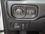 2025 Ram 1500 Crew Cab 4x4 Pickup for sale #KJ24627 - photo 16