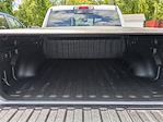2025 Ram 1500 Crew Cab 4x4 Pickup for sale #KJ24627 - photo 3