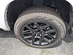 2025 Ram 1500 Crew Cab 4x4 Pickup for sale #KJ24627 - photo 4