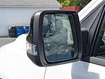 2025 Ram 1500 Crew Cab 4x4 Pickup for sale #KJ24627 - photo 5