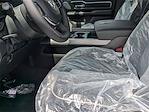 2025 Ram 1500 Crew Cab 4x4 Pickup for sale #KJ24627 - photo 6