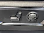 2025 Ram 1500 Crew Cab 4x4 Pickup for sale #KJ24627 - photo 7