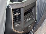 2025 Ram 1500 Crew Cab 4x4 Pickup for sale #KJ24627 - photo 8