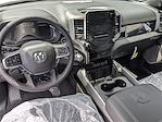 2025 Ram 1500 Crew Cab 4x4 Pickup for sale #KJ24627 - photo 9