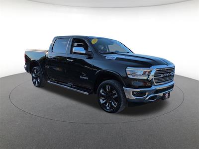 2020 Ram 1500 Crew Cab 4WD Pickup for sale #KJ24631B - photo 1
