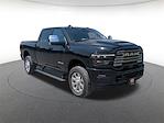 New 2025 Ram 2500 Laramie Crew Cab 4x4 Pickup for sale #KJ24633 - photo 1