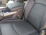 New 2025 Ram 2500 Laramie Crew Cab 4x4 Pickup for sale #KJ24633 - photo 10