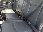 New 2025 Ram 2500 Laramie Crew Cab 4x4 Pickup for sale #KJ24633 - photo 11