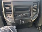 New 2025 Ram 2500 Laramie Crew Cab 4x4 Pickup for sale #KJ24633 - photo 12