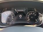 New 2025 Ram 2500 Laramie Crew Cab 4x4 Pickup for sale #KJ24633 - photo 14