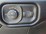 New 2025 Ram 2500 Laramie Crew Cab 4x4 Pickup for sale #KJ24633 - photo 17