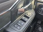 New 2025 Ram 2500 Laramie Crew Cab 4x4 Pickup for sale #KJ24633 - photo 18