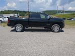 New 2025 Ram 2500 Laramie Crew Cab 4x4 Pickup for sale #KJ24633 - photo 3