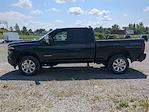 New 2025 Ram 2500 Laramie Crew Cab 4x4 Pickup for sale #KJ24633 - photo 4