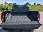 New 2025 Ram 2500 Laramie Crew Cab 4x4 Pickup for sale #KJ24633 - photo 5