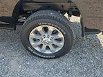 New 2025 Ram 2500 Laramie Crew Cab 4x4 Pickup for sale #KJ24633 - photo 6