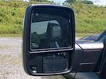 New 2025 Ram 2500 Laramie Crew Cab 4x4 Pickup for sale #KJ24633 - photo 7