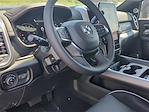 New 2025 Ram 2500 Laramie Crew Cab 4x4 Pickup for sale #KJ24633 - photo 9