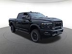 New 2025 Ram 2500 Rebel Crew Cab 4WD Pickup for sale #KJ24635 - photo 1