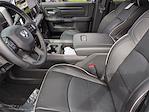 New 2025 Ram 2500 Rebel Crew Cab 4WD Pickup for sale #KJ24635 - photo 10