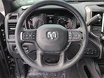 New 2025 Ram 2500 Rebel Crew Cab 4WD Pickup for sale #KJ24635 - photo 12