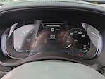 New 2025 Ram 2500 Rebel Crew Cab 4WD Pickup for sale #KJ24635 - photo 13