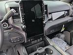 New 2025 Ram 2500 Rebel Crew Cab 4WD Pickup for sale #KJ24635 - photo 14