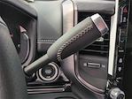 New 2025 Ram 2500 Rebel Crew Cab 4WD Pickup for sale #KJ24635 - photo 15