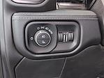 New 2025 Ram 2500 Rebel Crew Cab 4WD Pickup for sale #KJ24635 - photo 16