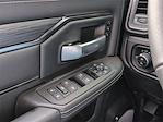 New 2025 Ram 2500 Rebel Crew Cab 4WD Pickup for sale #KJ24635 - photo 17