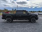 New 2025 Ram 2500 Rebel Crew Cab 4WD Pickup for sale #KJ24635 - photo 3